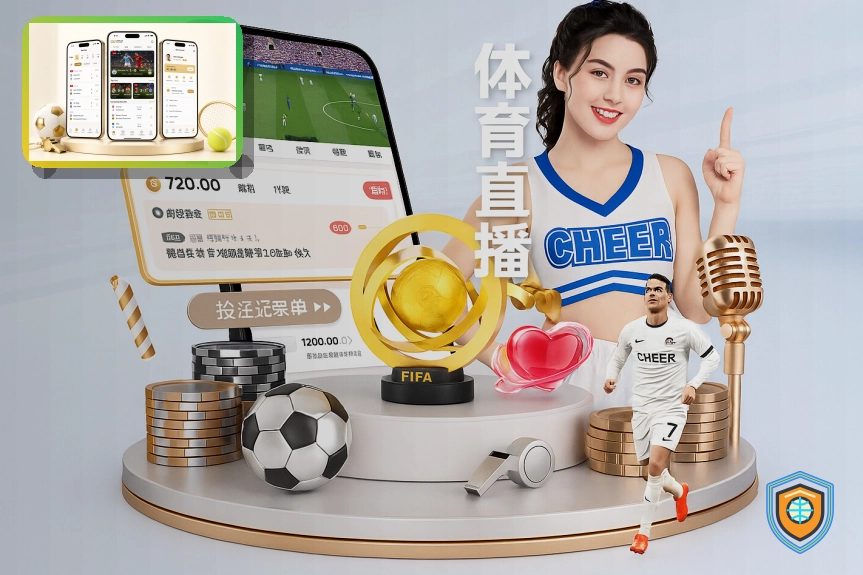 买球站充值、提现和账单页面安全：服务公告过期