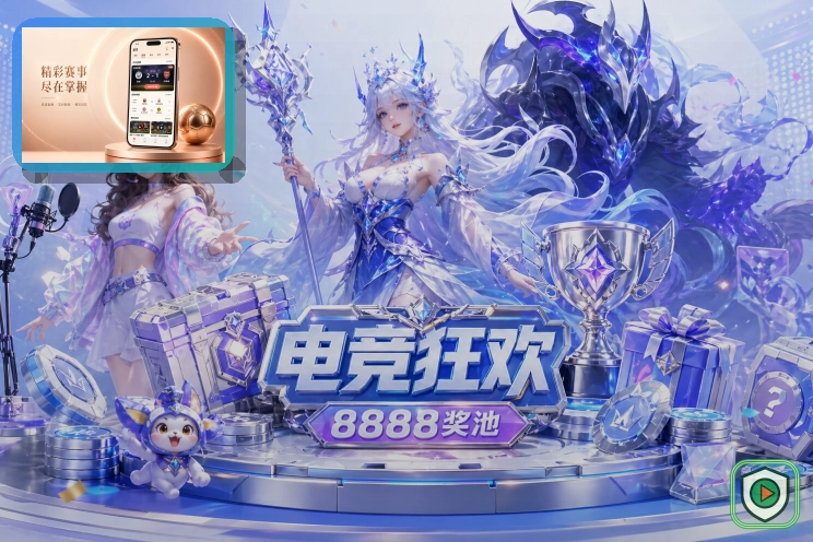 美加墨世界杯新闻发布与媒体聚焦