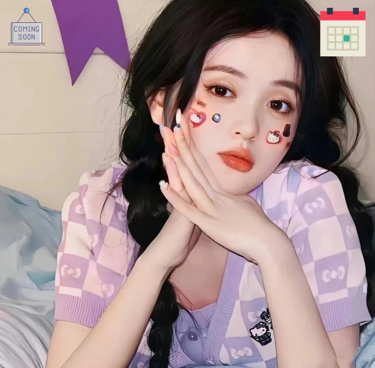 小北